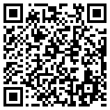 QR Code for Aaa Plastics in Irving, TX 75062