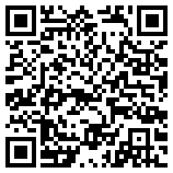 QR Code for Aaa Self Storage Home in San Marcos, TX 78666