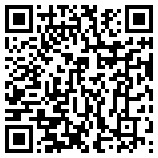 QR Code for Aamco Transmissions - Southeast in San Antonio, TX 78222