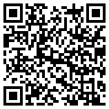 QR Code for Aaron Towing in FLOWER MOUND, TX 75022