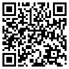 QR Code for Aaron's F232 in Cleburne, TX 76033