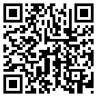 QR Code for Abc Abc in Allen, TX 75002