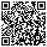 QR Code for Abc Lock Smith & Keys in Colleyville, TX 76034