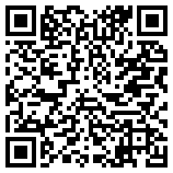 QR Code for Abilene Veterinary Clinic - Dr Larry Ellis and Associates in Abilene, TX 79605