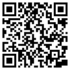 QR Code for Able Keys in Galveston, TX 77550