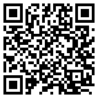 QR Code for Abletech MFG in TERRELL, TX 75160
