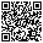 QR Code for About U in Houston, TX 77063