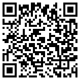 QR Code for Abracadabra Locksmith in Carrollton, TX 75007