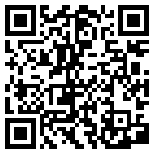 QR Code for Abraham Equine in Canadian, TX 79014