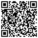 QR Code for Absolute Suspension in Tomball, TX 77375