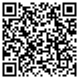 QR Code for Accessories Cactus Tire in Dumas, TX 79029