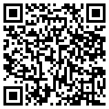 QR Code for Account Control Technolog in San Angelo, TX 76901