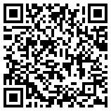 QR Code for Ace Audio Communications in Hutto, TX 78634