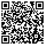 QR Code for Ace Hardware in Richmond, TX 77406