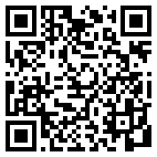 QR Code for Ad-Net Inc in Conroe, TX 77304