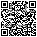 QR Code for Admiral Linen & Uniform Service in San Antonio, TX 78219