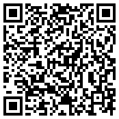 QR Code for Adt Security Services in Jacksonville, TX 75766