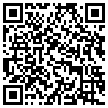 QR Code for ADT Security Services in Rockwall, TX 75087