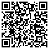QR Code for Adt Security Services in Burleson, TX 76028