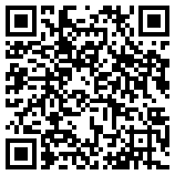 QR Code for Adt Security Services in Longview, TX 75605