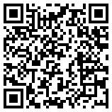 QR Code for Advanced Hempstead Locksmith in HEMPSTEAD, TX 77445