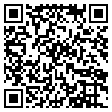 QR Code for Advanced Home Systems in Mckinney, TX 75071