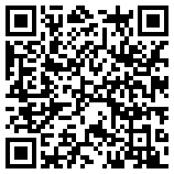 QR Code for Advanced Insulation in Winnsboro, TX 75494