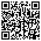 QR Code for Advertir Inc Marketing & Advertising Consultants in McAllen, TX 78501