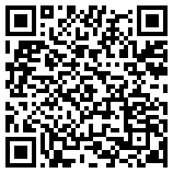 QR Code for Affection Boutique in Houston, TX 77007