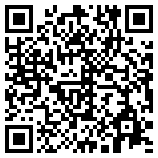 QR Code for Affordable Water Solutions in Saint Hedwig, TX 78152