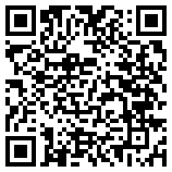 QR Code for Afm Office Solutions in Irving, TX 75062