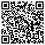 QR Code for Airborne Flag & Flagpole in San Antonio, TX 78251