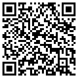 QR Code for Airtech Compass Services in Argyle, TX 76226