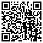 QR Code for Ais in Denton, TX 76210