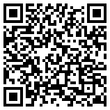 QR Code for Albertsons in Carrollton, TX 75007