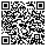 QR Code for Albertsons in Rowlett, TX 75088