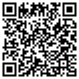 QR Code for Aldon Marble Manufacturing Company in Kilgore, TX 75662