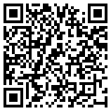 QR Code for Alliance Specialized Systems in McAllen, TX 78501