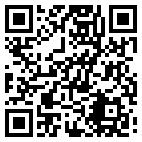 QR Code for Allsup's in Comanche, TX 76442