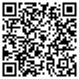 QR Code for Allsup's in Whitesboro, TX 76273