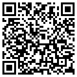 QR Code for Almeda Mall in Houston, TX 77034
