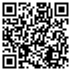 QR Code for Alon Usa - Main Office in Big Spring, TX 79720
