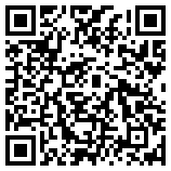 QR Code for Alpha Taco Cilantros in Dallas, TX 75240