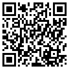 QR Code for Alsac in Irving, TX 75038