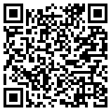 QR Code for Alvin's Limousine Service in Austin, TX 78758