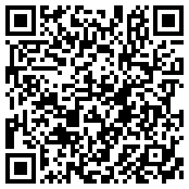 QR Code for Always Available 234 Hour a Emergency Locksmith in Dallas, TX 75201