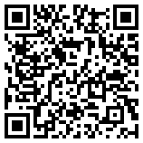 QR Code for Amarillo Podiatry PA in Amarillo, TX 79109