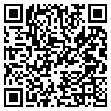 QR Code for Amerapress in Euless, TX 76040