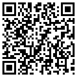 QR Code for America One in Irving, TX 75039