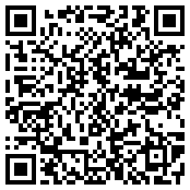QR Code for Amtrak - National Rail Passenger Service in Dallas, TX 75201